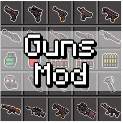 Guns