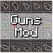 Guns