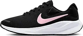 Tênis de corrida feminino Revolution 7 Road