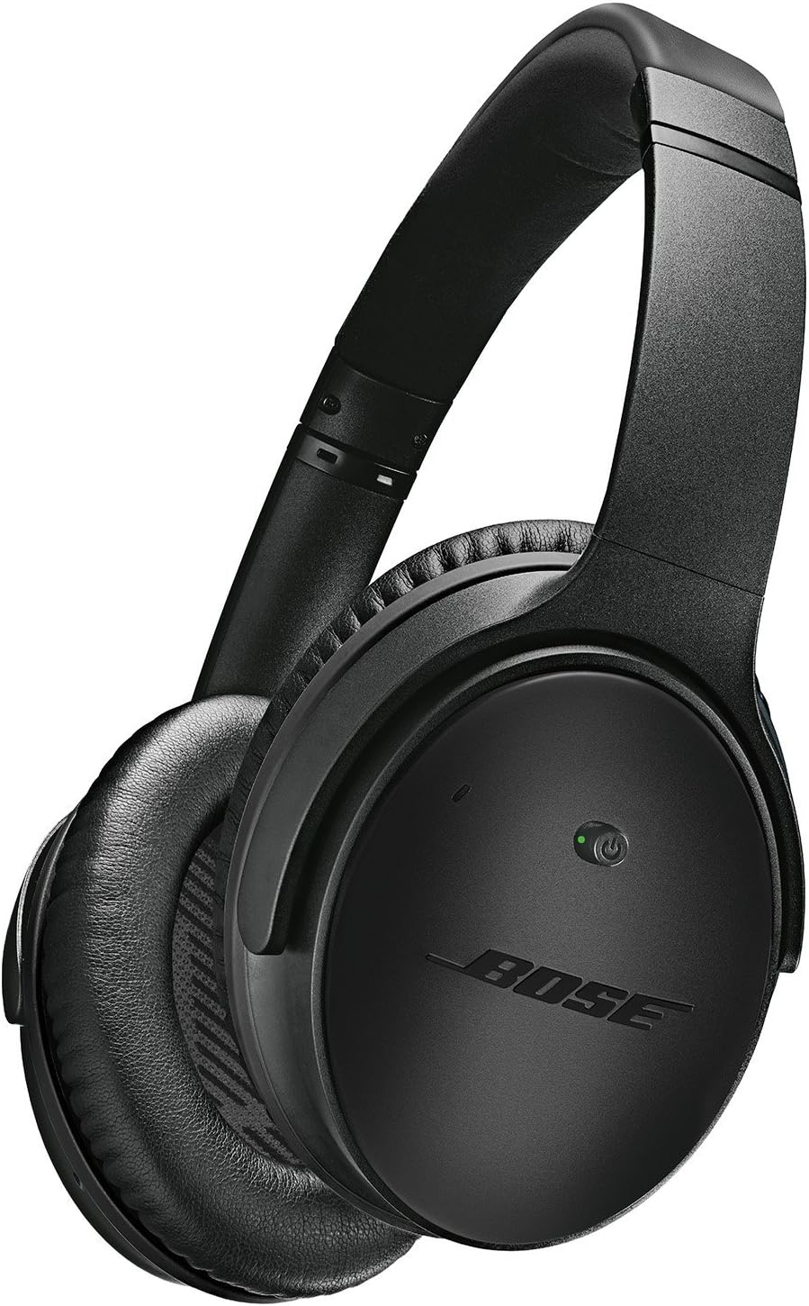 Amazon.com: Bose®AE2 Audio Headphones : Electronics