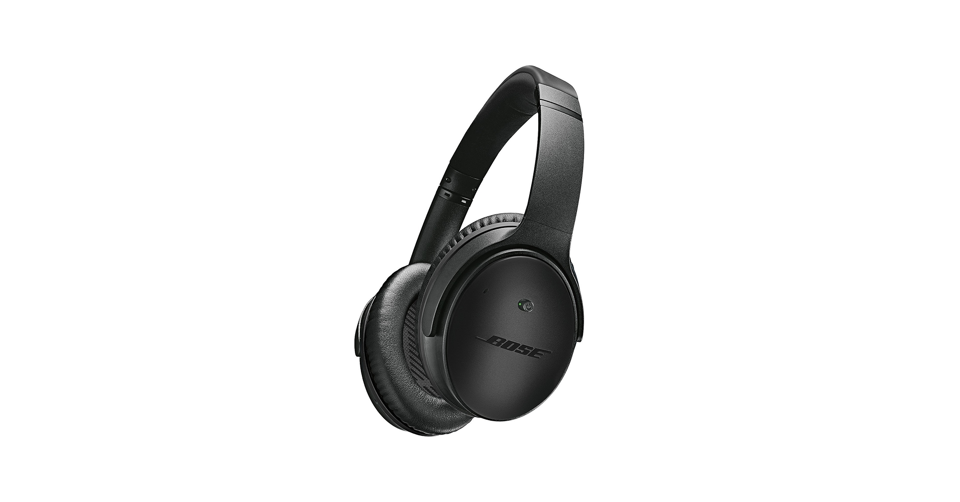 ヘッドフォン+イヤフォン BOSE - BOSE Quiet Comfort 25 Amazon.com: Bose QuietComfort 25 Acoustic Noise Cancelling