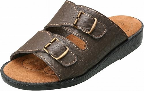 Amazon パンジー 9002 メンズ コンフォートサンダル オフィス 日本製 ファッションサンダル