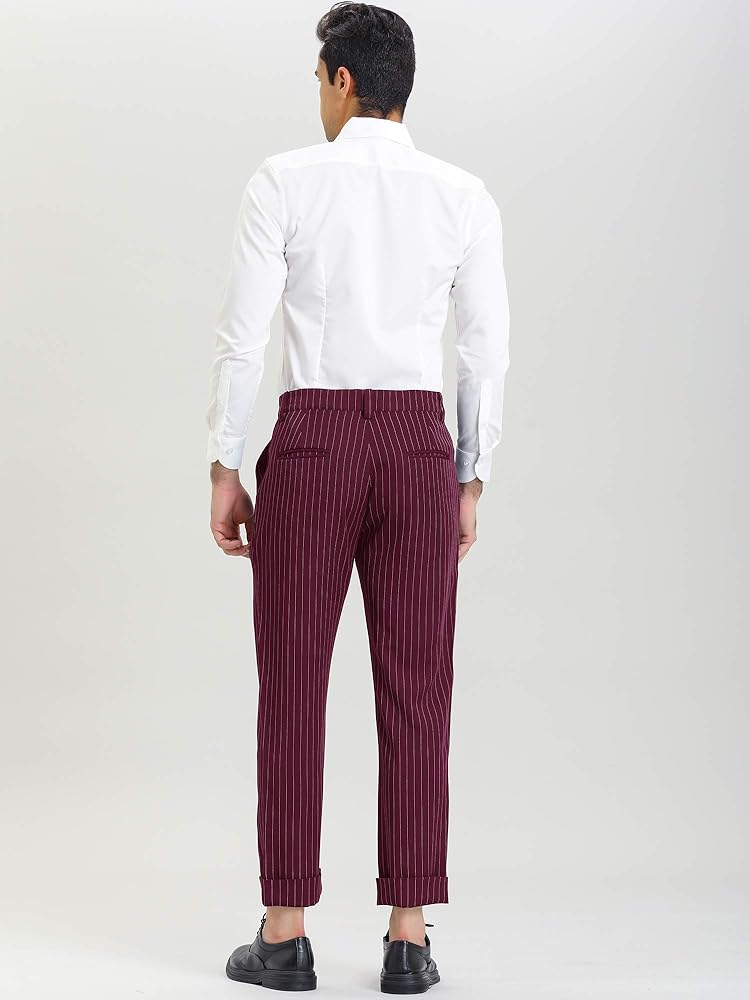 Formal pant shirt fitting Clearance