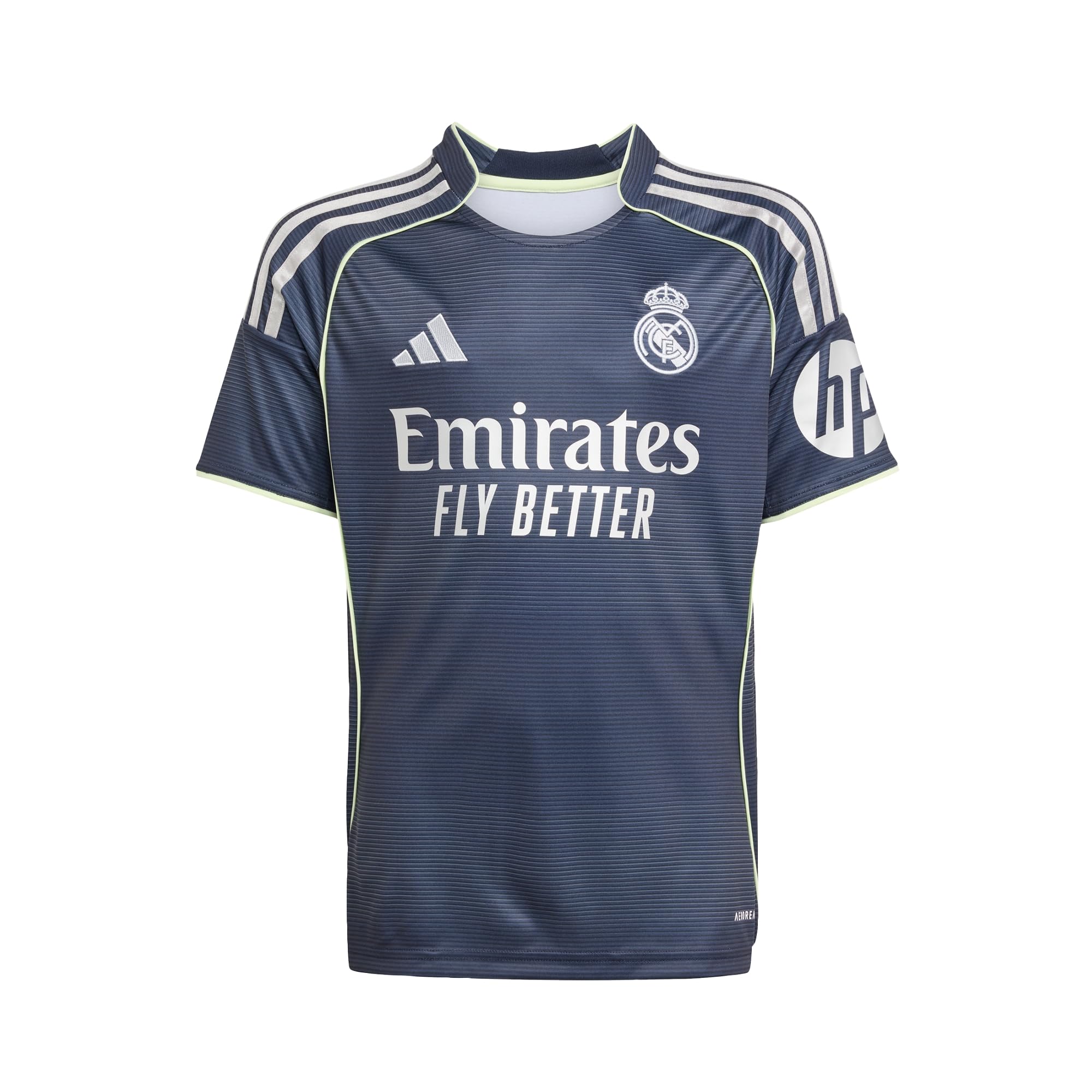 adidas Jersey de Manga Corta Jersey de Manga Corta Niños