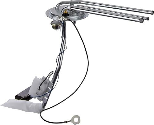Spectra Premium CLASSIC FUEL TANK SENDING UNIT - FG10A