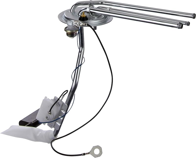 Unidade de envio de combustível Spectra Premium CLASSIC para tanque – FG10A