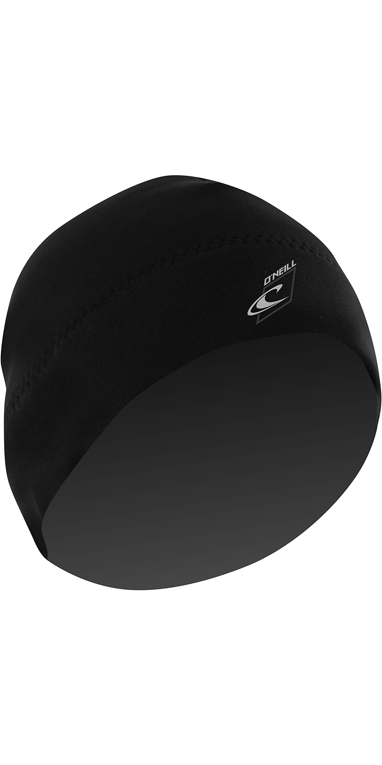 O'Neill Unisex Neoprenanzug Beanie