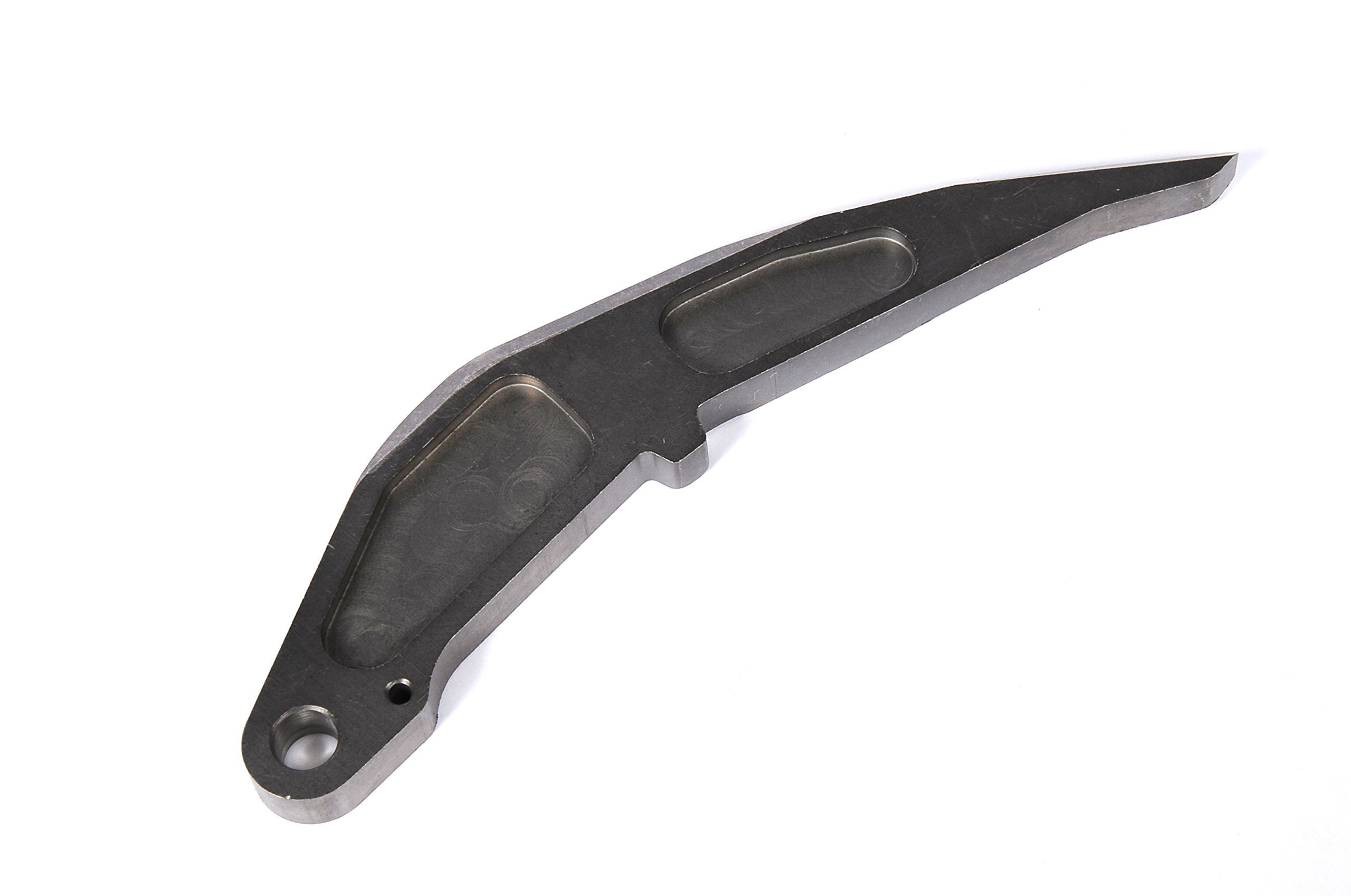 Amazon.com: ACDelco GM Original Equipment 19205571 Automatic 