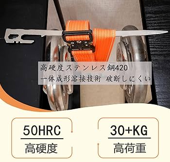 テントペグ 24本セット 楽天市場】【エントリーでP10倍＆割引クーポン