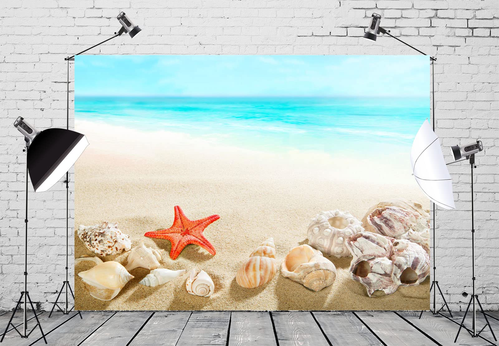 リップル レート (99) 사진