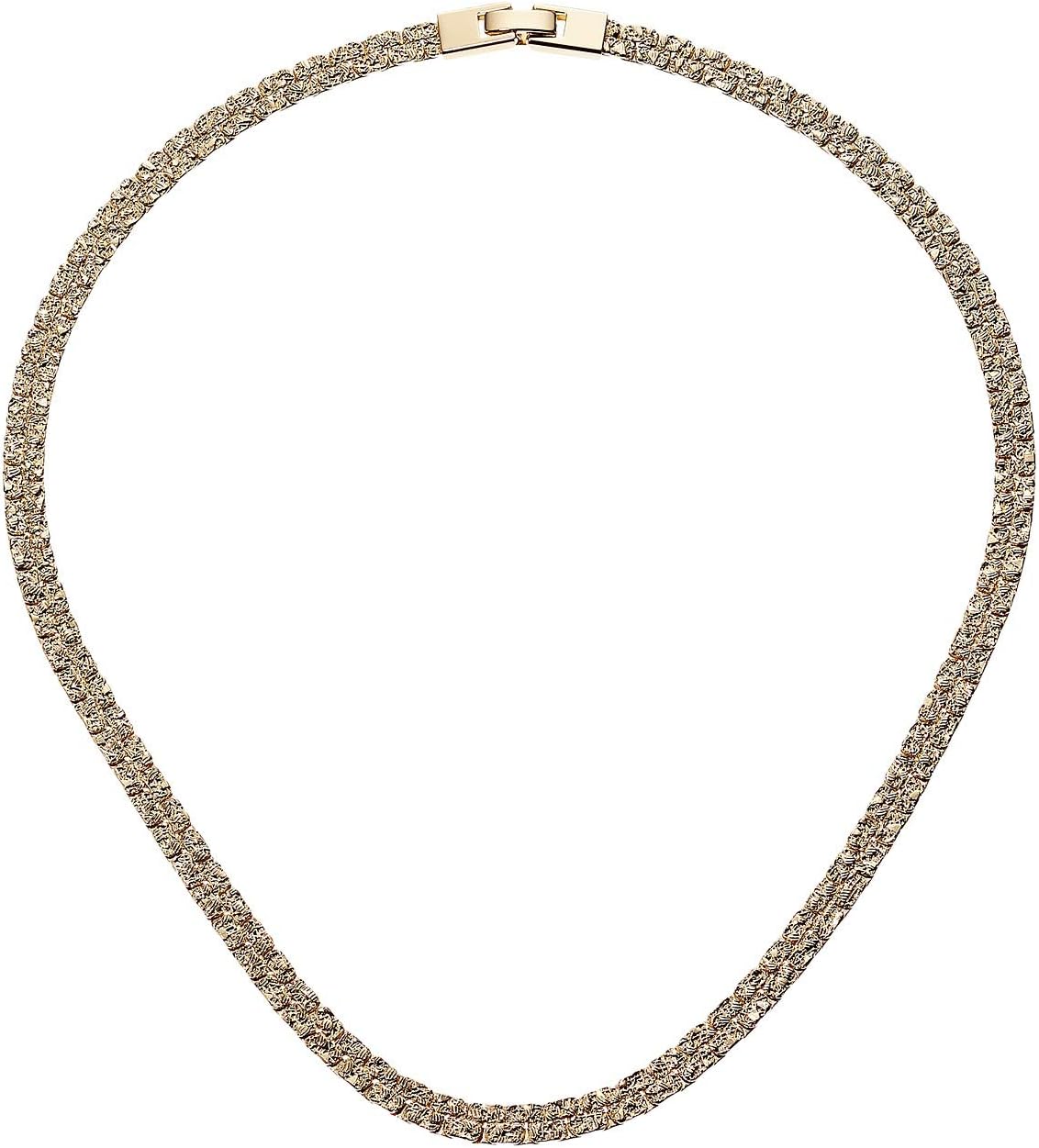 The Nicki Chain Necklace