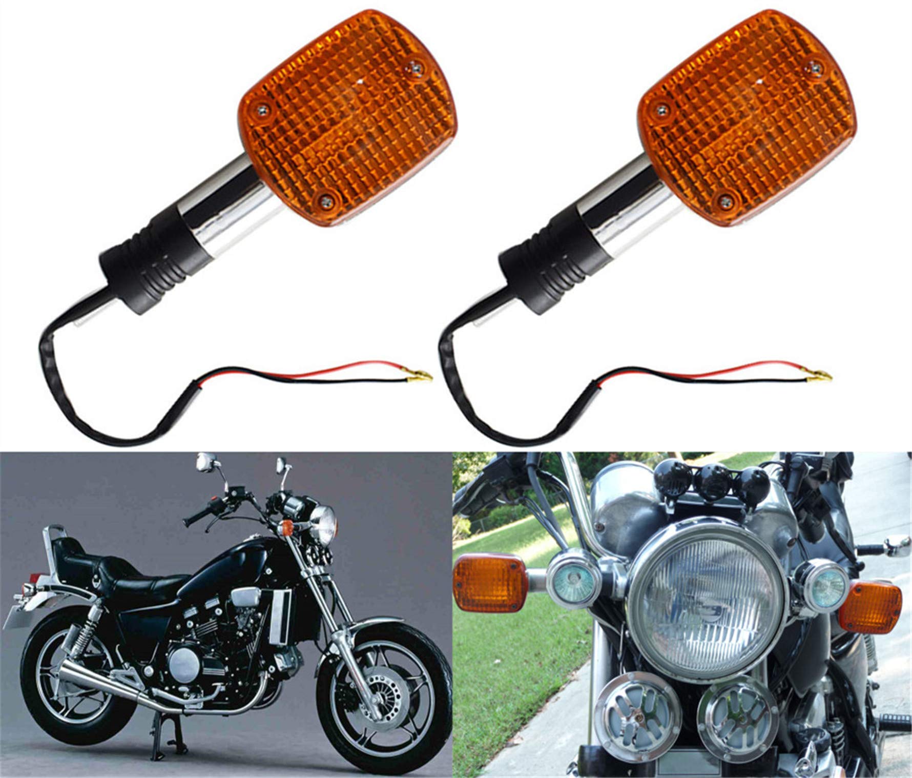 Television Personalities Bike Domino 7” Television Personalities Bike Domino 7” ZX-7 Ninja 1989