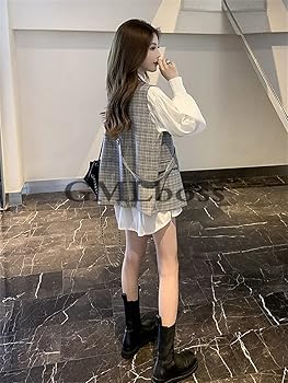 ジャケット ベスト 春夏 ストリート オーバー グレー 韓国 楽天市場】ジャケット メンズ レディース NULL ヌル テーラード