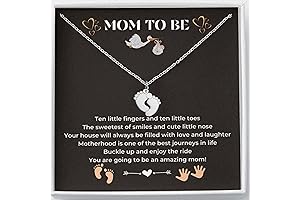 Lotus-A Mom-to-Be Gifts - Celebrate the Journey of Motherhood