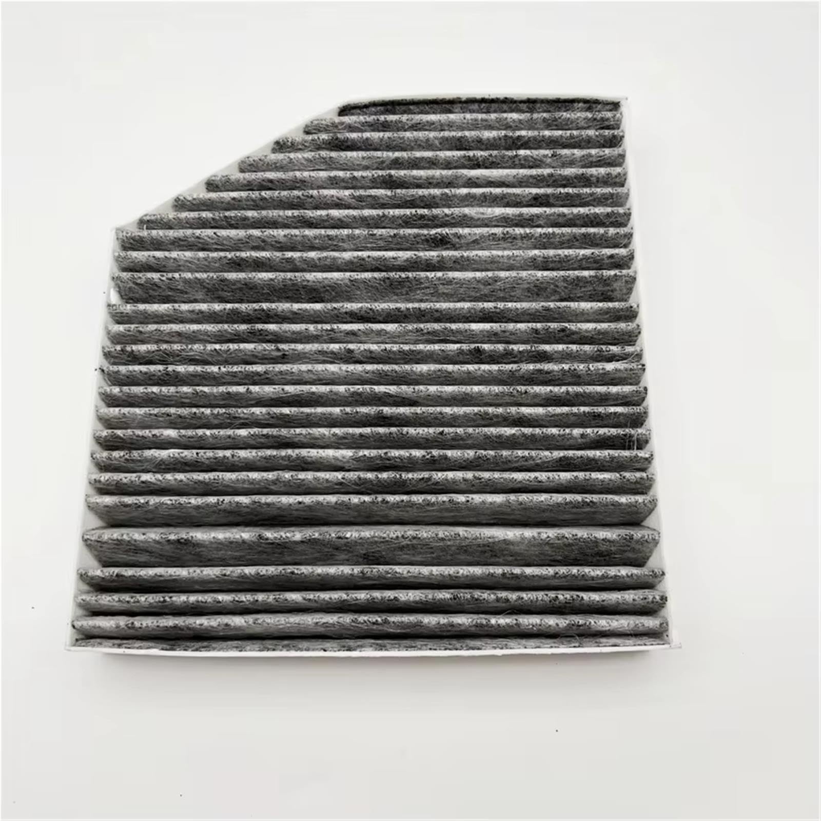 Filtro Aire Cabina Para Benz Para C43 Para C63 Para AMG Para S Para W205 Para W213 Filtro De Aire Coche 2058350147 205 835 01 47 Cabina Filter Innenraumluft
