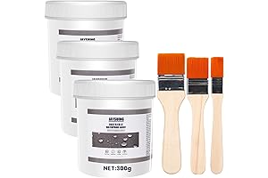 Navona Invisible Waterproof Agent: Shield Your Surfaces from Water's Wrath