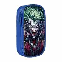 ＜JOKER × Third＞collaboration case JOKER × Third＞CASE-X HOLDER