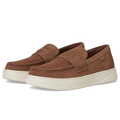 COACH Hybrid Loafer Men