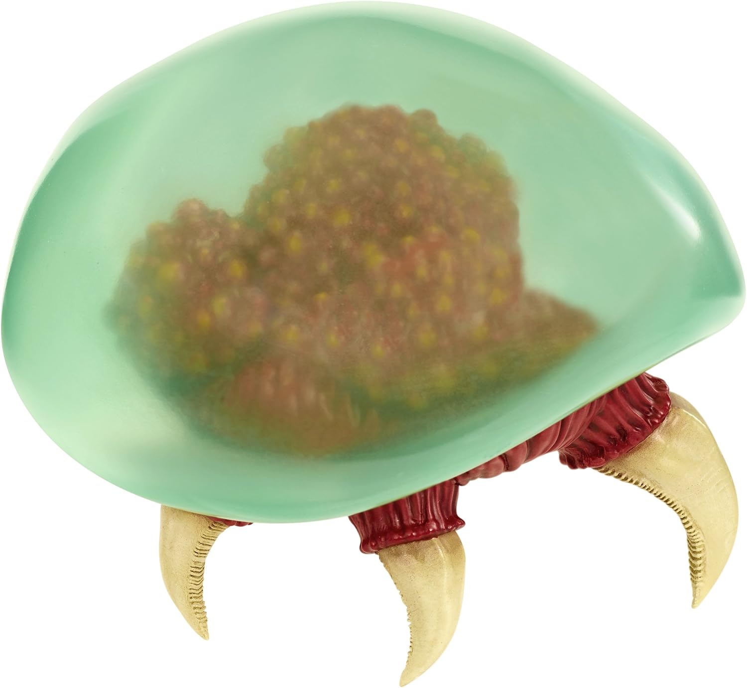 Exclusive Discount 🔥 SUPER MARIO World of Nintendo 6-Inch Metroid Action Figure ,6 Inches Get Special Price SUPER MARIO World of Nintendo 6-Inch Metroid Action Figure ,6 Inches