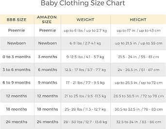 Burt's Bees Baby Baby Short Sleeve Reverse Seam V Neck Bodysuit