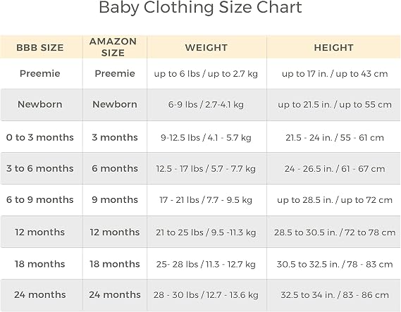 Burt's Bees Baby Baby Short Sleeve Reverse Seam V Neck Bodysuit