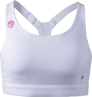 Athlecia Women's Jennie Sports Bra