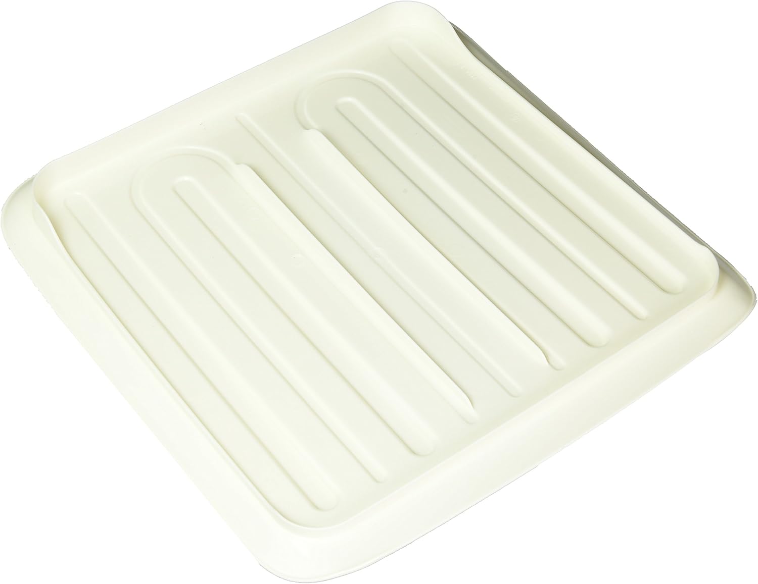 Rubbermaid Drain Board, Small, Bisque Amazon.ca Home