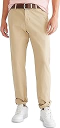 AEROPOSTALE Mens Aero Slim Stretch Chino