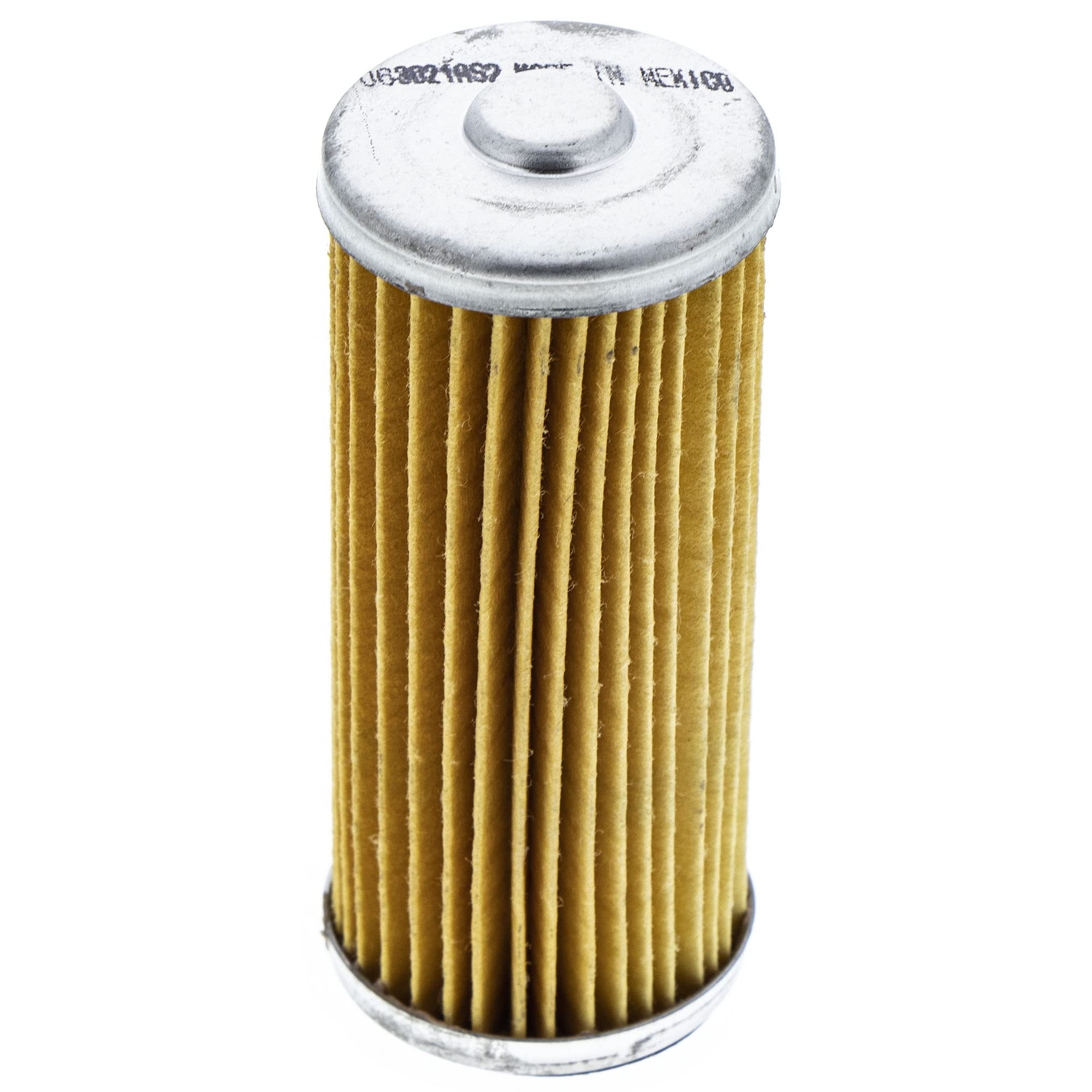 Amazon.com: CUB CADET PH-411154 Transmission Filter Tank L48 L54