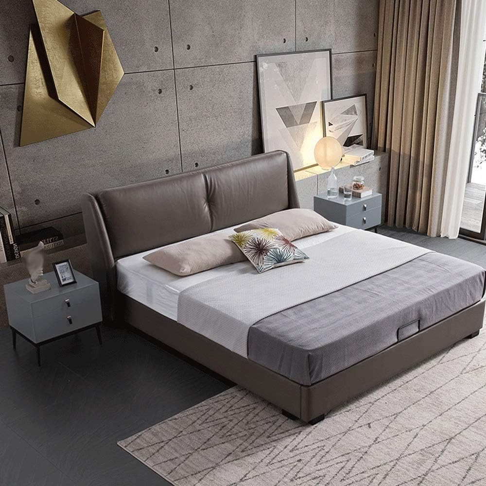 NEU_IN ブラック レザー手袋　ours 深水光太　モード　プリーツ NEU_IN ブラック レザー手袋 ours 深水光太 モード プリーツ