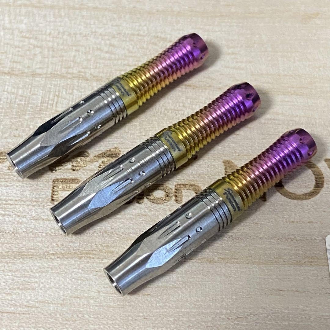 Samurai フュージョン NOVA 【公式通販】