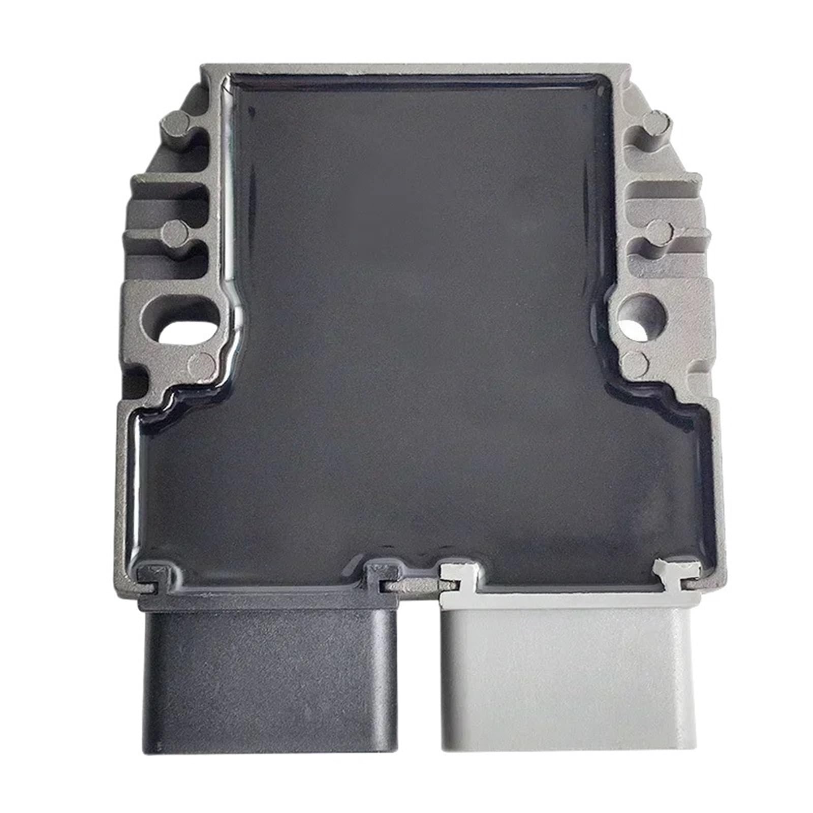 Prostownik Pasuje do Kawasaki KVF750 Brute Force 4x4 KVF 750 motocyklowy regulator napięcia prostownik ładowarka MOSFET FH012AA Regulator prostownika