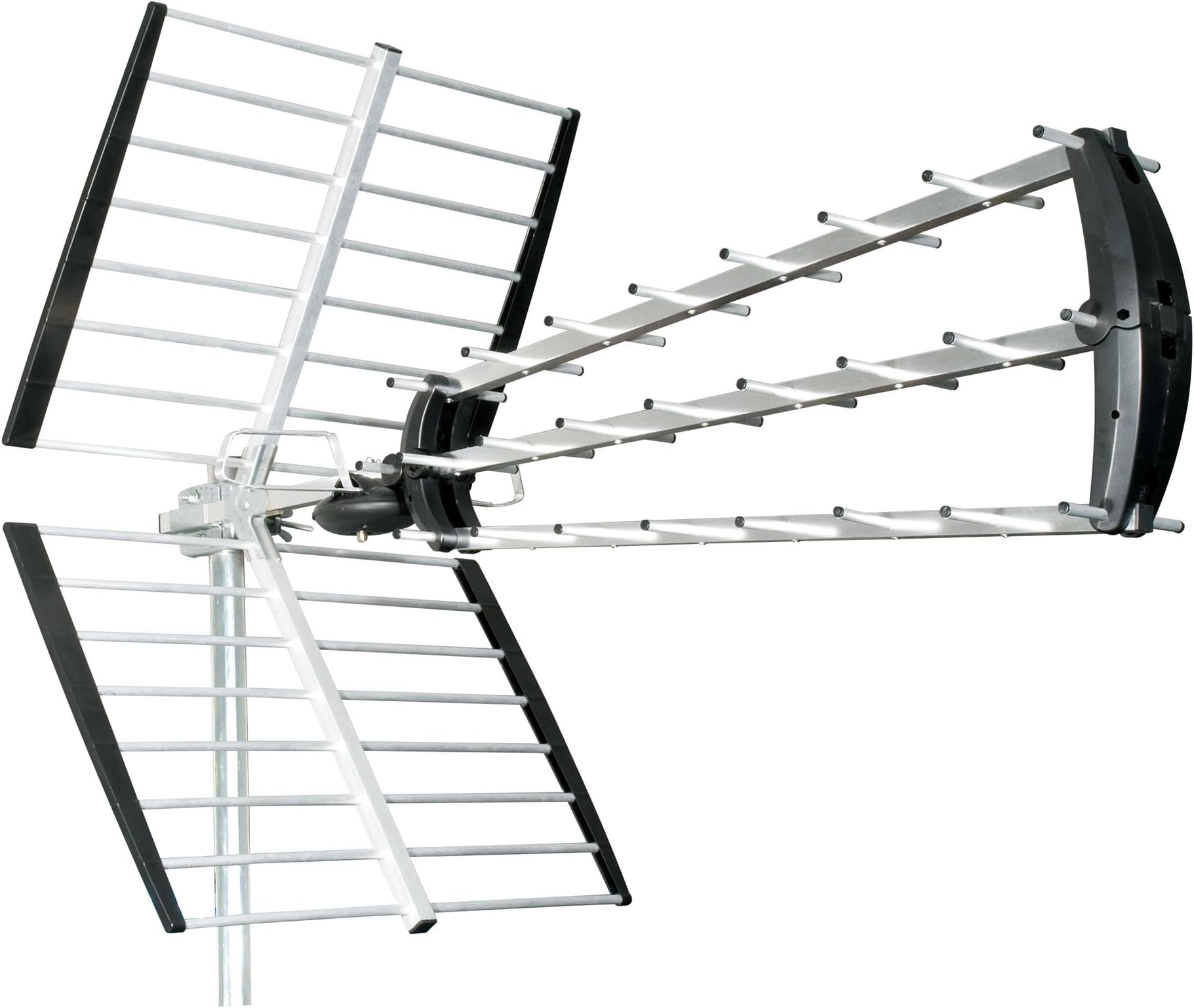 Labgear LAB450W High Gain Digital Aerial