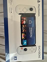 お客様イメージ