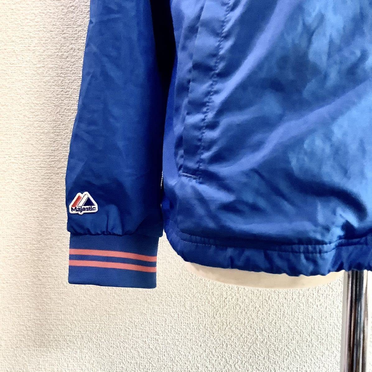 Amazon.co.jp: XLARGE Majestic エクストララージ Amazon.co.jp: XLARGE Majestic エクストララージ