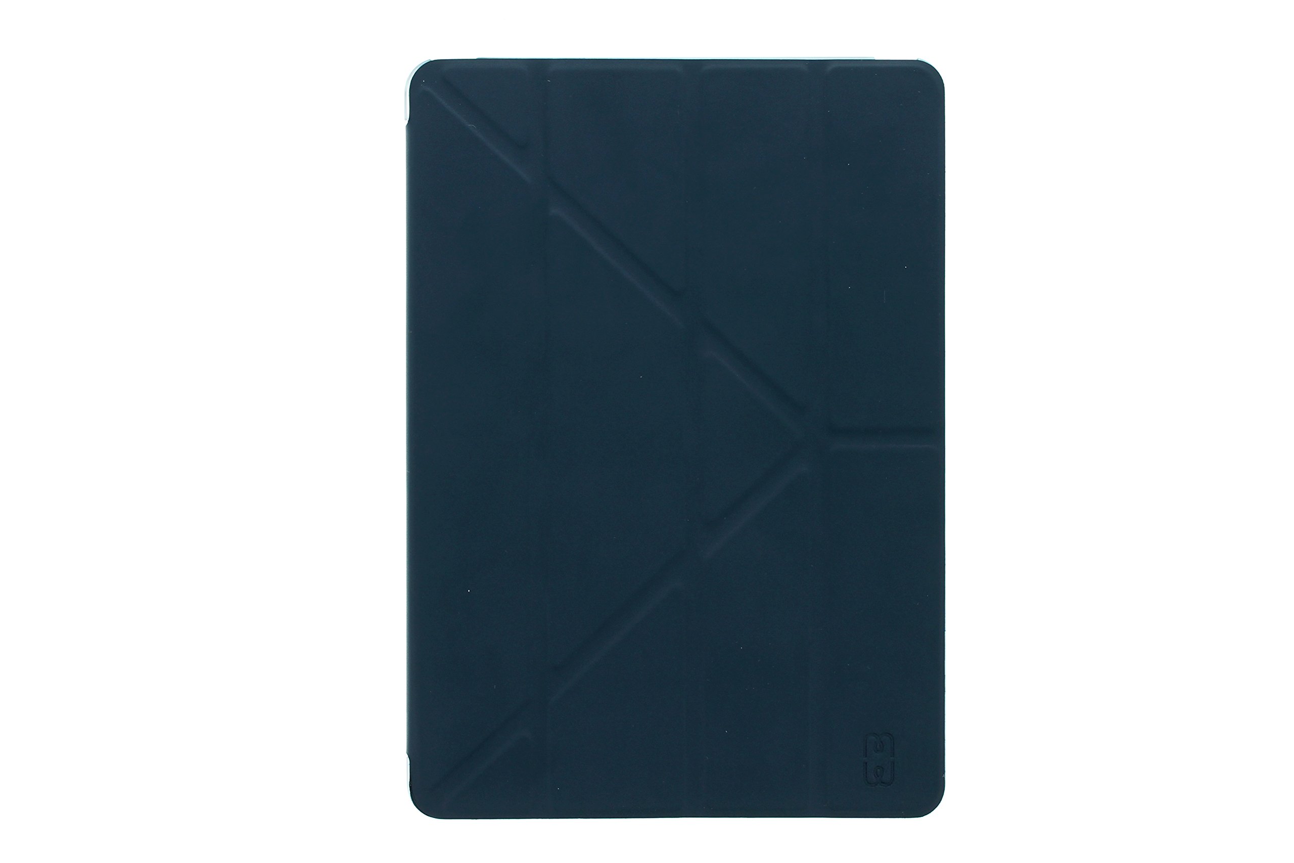 MW300007 Case For Ipad Air blue blue iPad Pro 12.9"