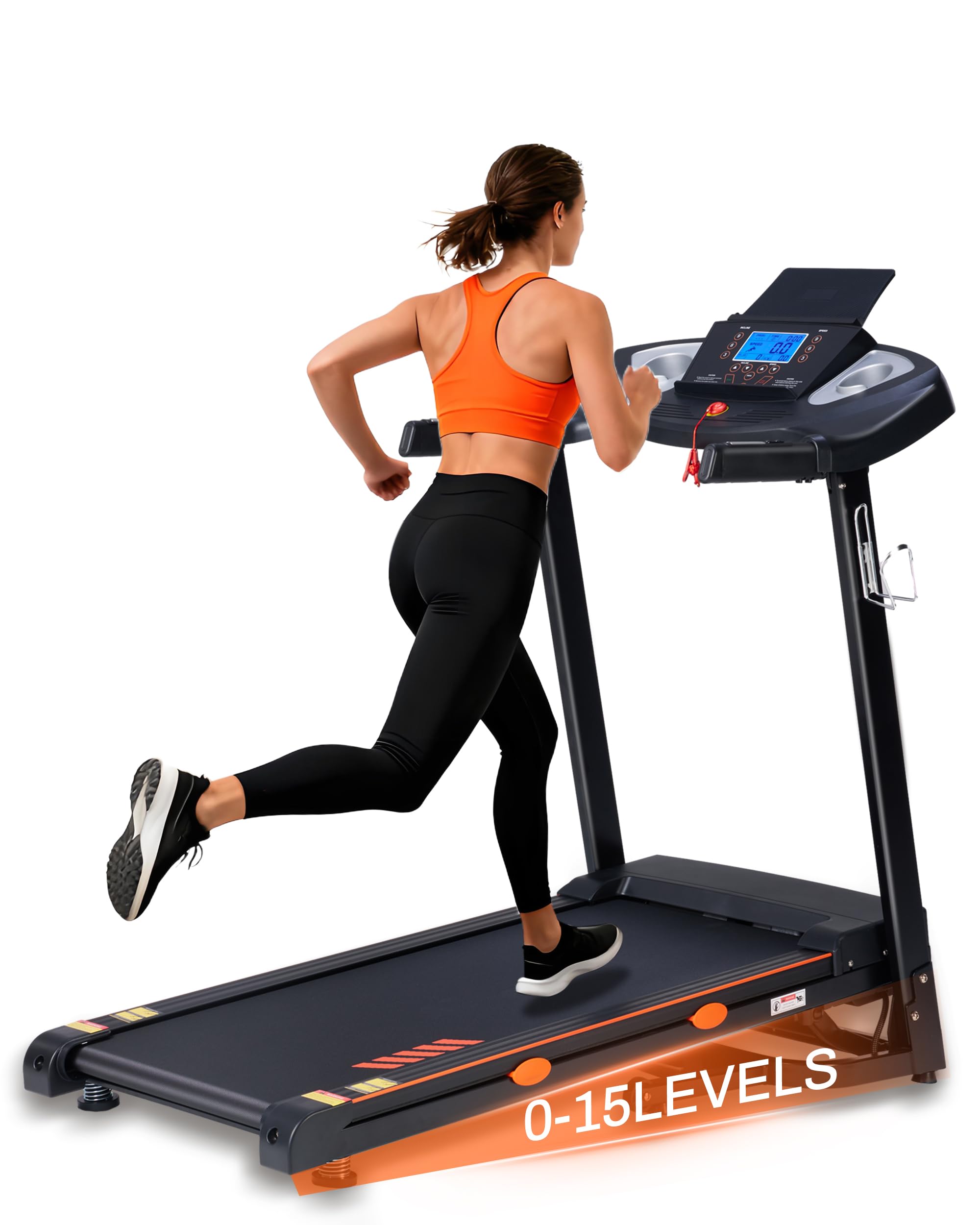 Beauty Is In The Eye Of The Bidder! (Row 15)