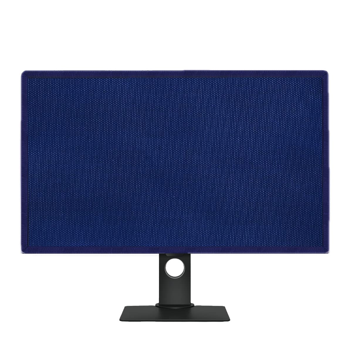 PalaP Dust Proof Monitor Cover for VIEWSONIC 24 inches Monitor (B09Q272MK1) Amazon Price History, Amazon Price Tracker