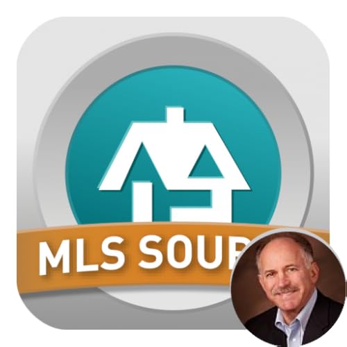 David Lewit Mobile MLS - //medicalbooks.filipinodoctors.org