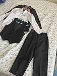 Review Image by Shamdamn91! Shamdamn91!