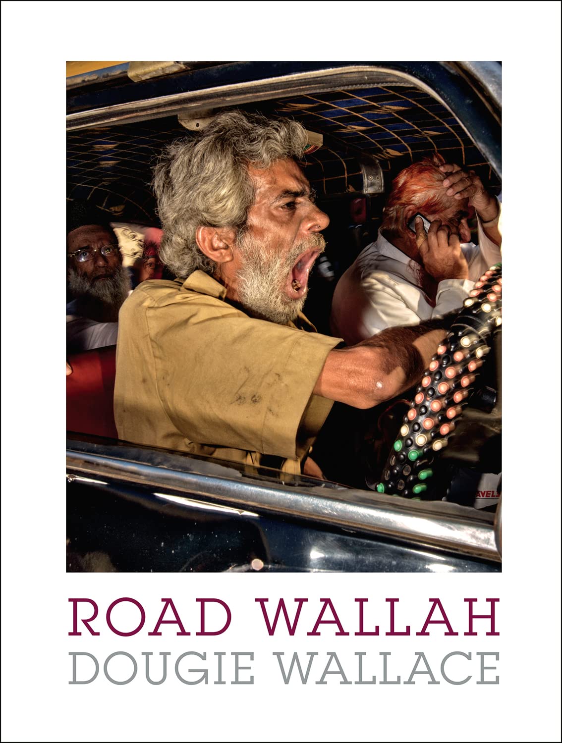 Road wallah : l'excellence du design pour accessoiriser votre vélo