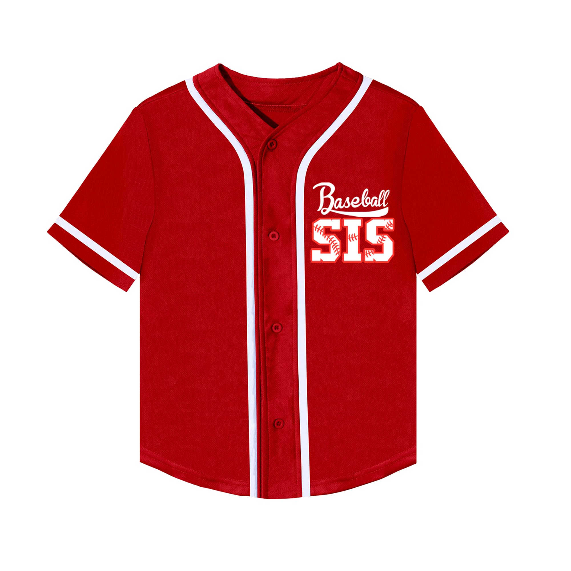 Easton Youth Dual Focus Jersey, Vegas Gold, Large