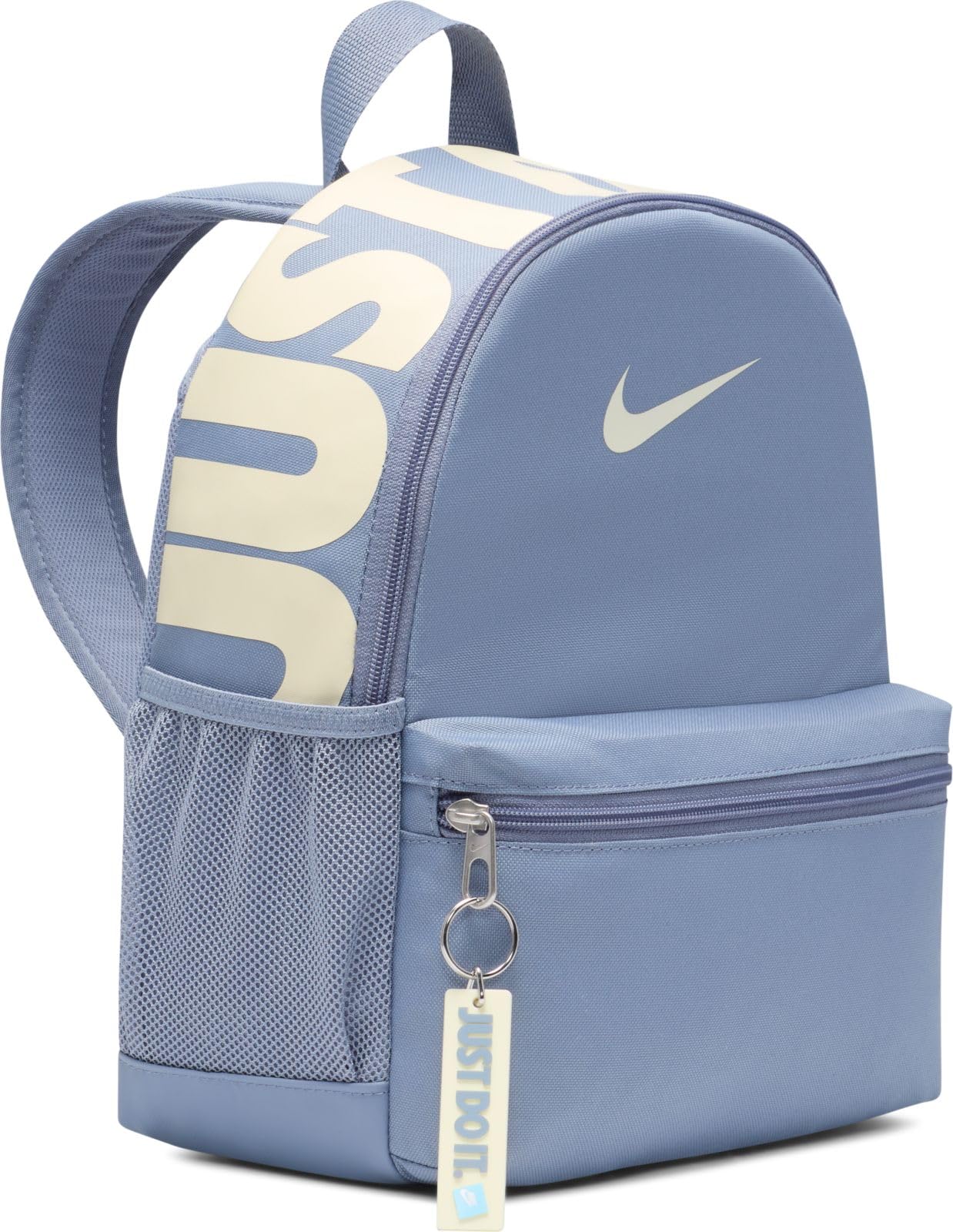 nike backpacks hibbett sports
