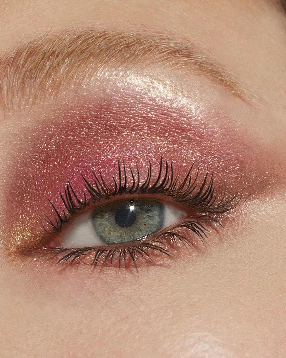 Wild Star Pressed Pigment Palette