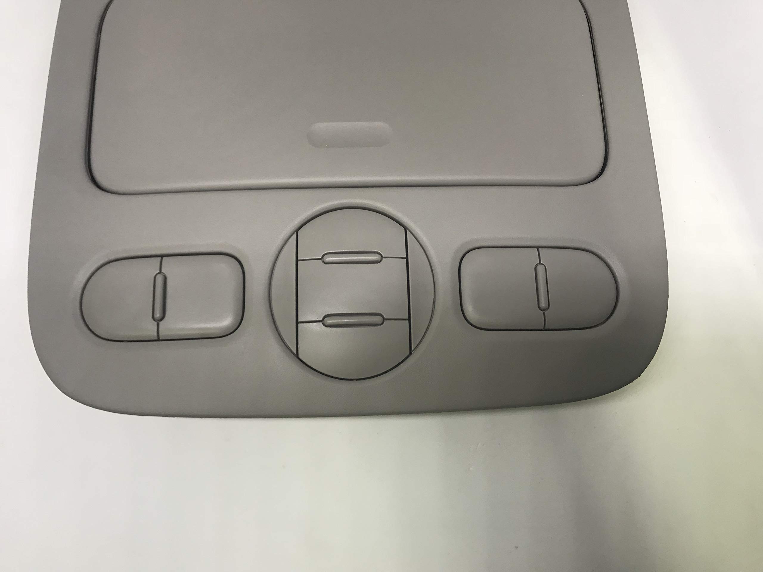 user_aca3fdf3　0808 61H82RVe8IL._UF350,350_QL50_.jpg