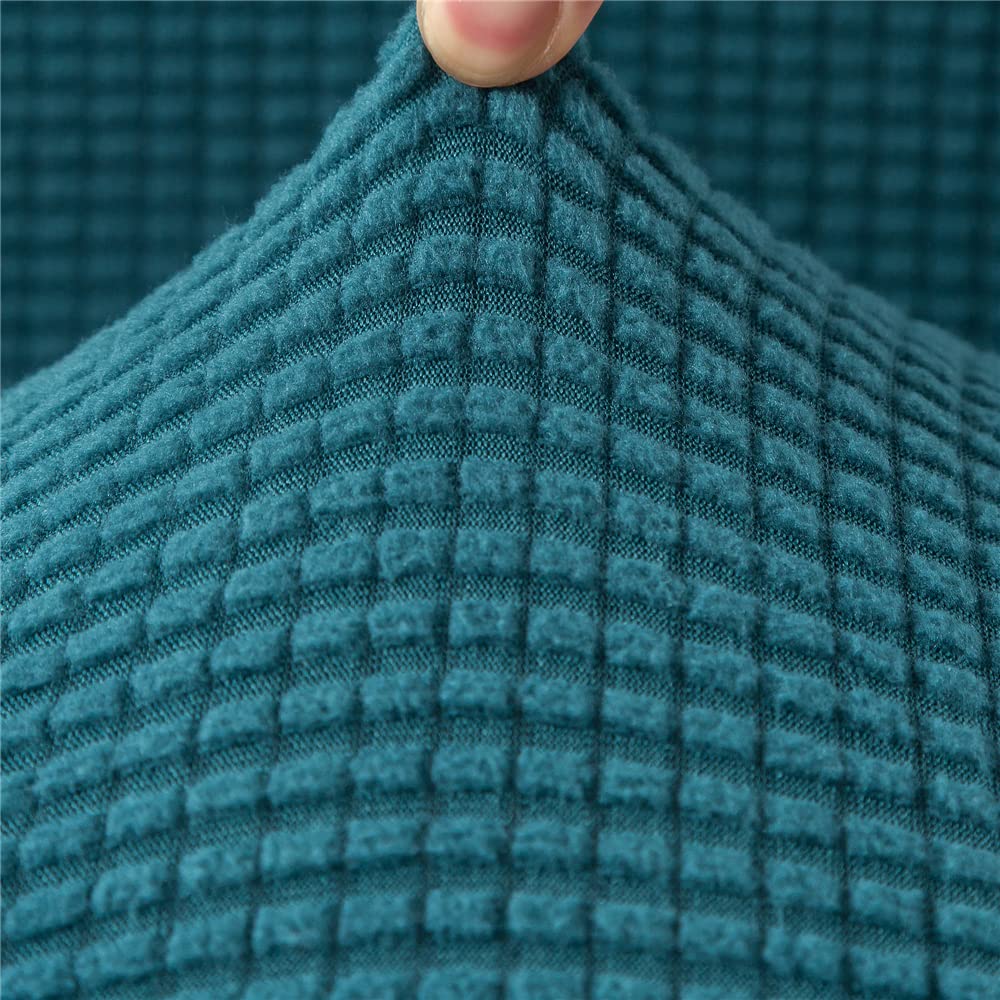 Havee Cloak Dune fauteuil zonder armen | Dutch design | Interieur Havee Cloak Dune fauteuil zonder armen | Dutch design | Interieur