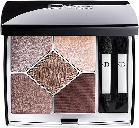 Christian Dior サンク クルール クチュールの商品画像