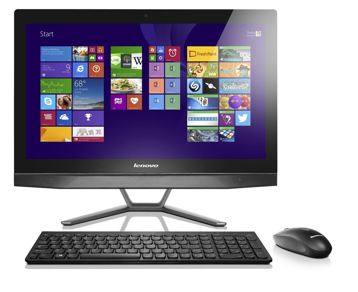 Lenovo B50-30 高速起動 Win11 最新ver 25H2 Lenovo B50-30 高速起動 Win11 最新ver 25H2