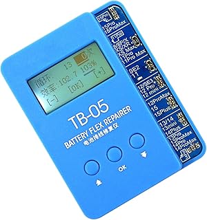 Ferramenta de Agendamento de Telefones Robusta