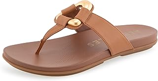 womens Fallon